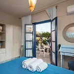 Apartamento Aloe Studios, Waterfront