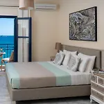 Aloe Studios, Waterfront Apartamento