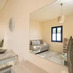 Apartamento Aloe Studios, Waterfront *