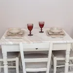Apartamento Aloe Studios, Waterfront *