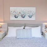 Apartamento Aloe Studios, Waterfront Karavádhos