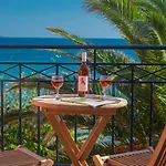 Apartamento Aloe Studios, Waterfront *