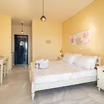 Apartamento Aloe Studios, Waterfront